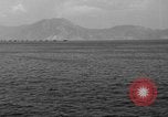 Image of United States Navy officer Naples Italy, 1944, second 46 stock footage video 65675049888