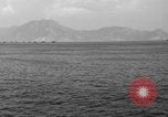Image of United States Navy officer Naples Italy, 1944, second 47 stock footage video 65675049888