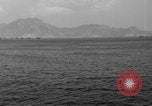 Image of United States Navy officer Naples Italy, 1944, second 48 stock footage video 65675049888