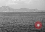 Image of United States Navy officer Naples Italy, 1944, second 49 stock footage video 65675049888