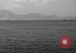 Image of United States Navy officer Naples Italy, 1944, second 50 stock footage video 65675049888