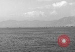 Image of United States Navy officer Naples Italy, 1944, second 51 stock footage video 65675049888