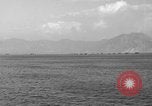Image of United States Navy officer Naples Italy, 1944, second 52 stock footage video 65675049888