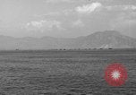 Image of United States Navy officer Naples Italy, 1944, second 53 stock footage video 65675049888
