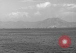 Image of United States Navy officer Naples Italy, 1944, second 54 stock footage video 65675049888
