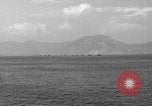 Image of United States Navy officer Naples Italy, 1944, second 55 stock footage video 65675049888