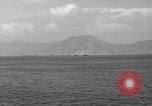 Image of United States Navy officer Naples Italy, 1944, second 56 stock footage video 65675049888