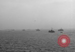 Image of United States Navy officer Naples Italy, 1944, second 60 stock footage video 65675049888