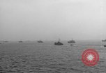 Image of United States Navy officer Naples Italy, 1944, second 61 stock footage video 65675049888