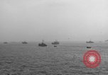 Image of United States Navy officer Naples Italy, 1944, second 62 stock footage video 65675049888