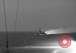 Image of United States destroyer escort Italy, 1944, second 1 stock footage video 65675049889