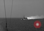 Image of United States destroyer escort Italy, 1944, second 3 stock footage video 65675049889