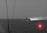 Image of United States destroyer escort Italy, 1944, second 4 stock footage video 65675049889