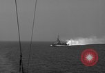 Image of United States destroyer escort Italy, 1944, second 6 stock footage video 65675049889