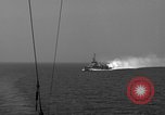 Image of United States destroyer escort Italy, 1944, second 7 stock footage video 65675049889