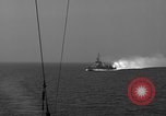Image of United States destroyer escort Italy, 1944, second 8 stock footage video 65675049889