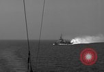 Image of United States destroyer escort Italy, 1944, second 9 stock footage video 65675049889
