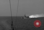 Image of United States destroyer escort Italy, 1944, second 10 stock footage video 65675049889