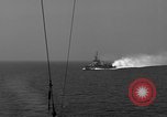 Image of United States destroyer escort Italy, 1944, second 11 stock footage video 65675049889