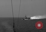 Image of United States destroyer escort Italy, 1944, second 12 stock footage video 65675049889