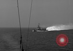Image of United States destroyer escort Italy, 1944, second 13 stock footage video 65675049889