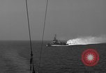 Image of United States destroyer escort Italy, 1944, second 14 stock footage video 65675049889