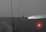 Image of United States destroyer escort Italy, 1944, second 15 stock footage video 65675049889
