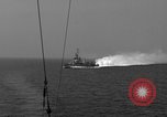 Image of United States destroyer escort Italy, 1944, second 16 stock footage video 65675049889