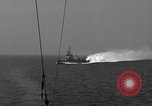Image of United States destroyer escort Italy, 1944, second 17 stock footage video 65675049889