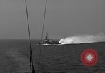 Image of United States destroyer escort Italy, 1944, second 18 stock footage video 65675049889