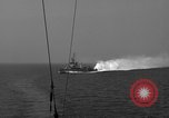 Image of United States destroyer escort Italy, 1944, second 19 stock footage video 65675049889