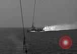 Image of United States destroyer escort Italy, 1944, second 20 stock footage video 65675049889