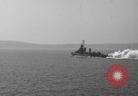 Image of United States destroyer escort Italy, 1944, second 21 stock footage video 65675049889