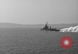 Image of United States destroyer escort Italy, 1944, second 23 stock footage video 65675049889