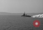 Image of United States destroyer escort Italy, 1944, second 24 stock footage video 65675049889