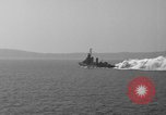 Image of United States destroyer escort Italy, 1944, second 26 stock footage video 65675049889
