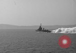Image of United States destroyer escort Italy, 1944, second 27 stock footage video 65675049889