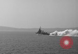 Image of United States destroyer escort Italy, 1944, second 30 stock footage video 65675049889