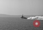 Image of United States destroyer escort Italy, 1944, second 35 stock footage video 65675049889