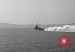 Image of United States destroyer escort Italy, 1944, second 37 stock footage video 65675049889