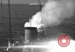 Image of United States destroyer escort Italy, 1944, second 38 stock footage video 65675049889