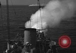 Image of United States destroyer escort Italy, 1944, second 40 stock footage video 65675049889