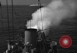 Image of United States destroyer escort Italy, 1944, second 41 stock footage video 65675049889