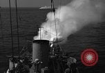Image of United States destroyer escort Italy, 1944, second 44 stock footage video 65675049889