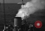 Image of United States destroyer escort Italy, 1944, second 45 stock footage video 65675049889