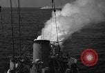 Image of United States destroyer escort Italy, 1944, second 46 stock footage video 65675049889