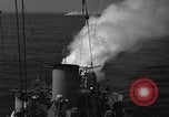 Image of United States destroyer escort Italy, 1944, second 47 stock footage video 65675049889