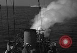 Image of United States destroyer escort Italy, 1944, second 48 stock footage video 65675049889