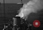 Image of United States destroyer escort Italy, 1944, second 49 stock footage video 65675049889