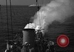Image of United States destroyer escort Italy, 1944, second 50 stock footage video 65675049889